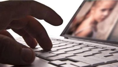 Вадят "на светло" имената и адресите на педофилите