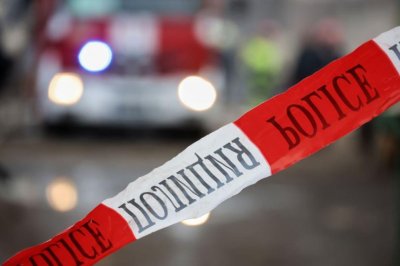 Разследват смъртта на 43-годишна жена в Кюстендил