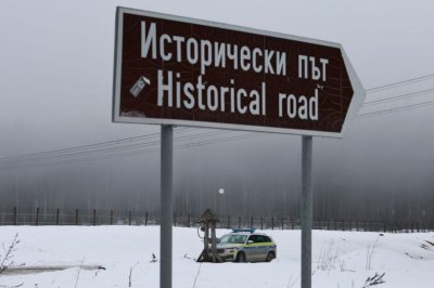 Разследващите с още подробности по случаите в хижа &bdquo;Петрохан&ldquo; и &bdquo;Околчица&ldquo; (НА ЖИВО)