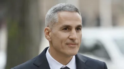 Ключова седмица: В очакване на служебен кабинет и дата за избори