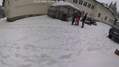 Прокуратурата изпрати в НС материали по случая "Петрохан-Околчица" 