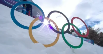 Бургери натръшкаха биатлонистки на олимпиадата