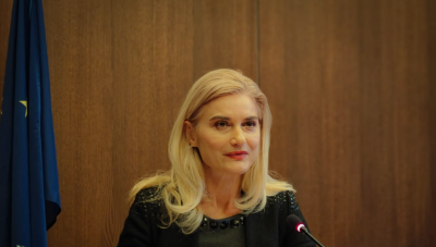 Само в Lupa.bg: Още две стари муцуни изгряват в кабинета "Гюров"