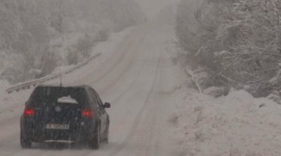 За 7-и път от началото на годината обявиха бедствено положение в Ардино