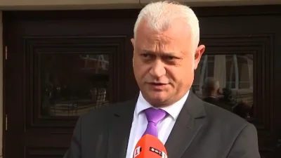 Емил Дечев: Не съм се месил и няма да се меся в разследването по случаите "Петрохан" и "Околчица"