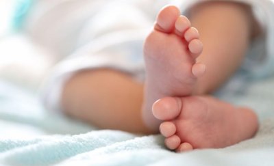 Министърът на здравеопазването доц Михаил Околийски е разпоредил проверка в