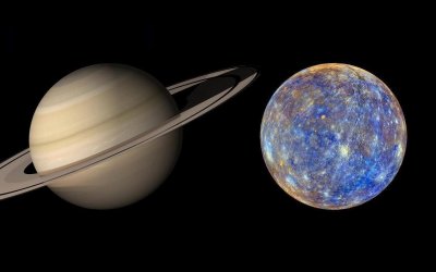 Топ астролог: Денят на вота е най-лошият ден на десетилетието! 