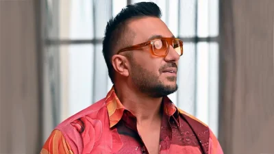 Мацка по халат: От вафлата на Коцето се става зависим