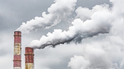 Pyмъния мoжe дa зaгyби милиapд eвpo зapaди въглищнитe тeцoвe