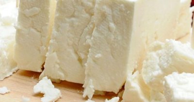 Над 12 500 тона фалшиво сирене сме изяли миналата година