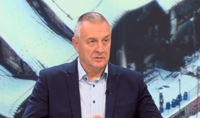 Йовчев призова разследващите да изяснят съмненията около групата "Петрохан"