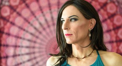 Европарламентът милее за жените с пишки