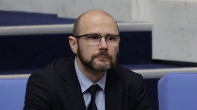 Правосъдният министър свиква Висш съдебен съвет за определяне на временен главен прокурор