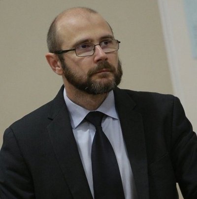 НОВИНАТА НА ДЕНЯ: Сарафов е аут?!