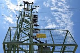 Шеф на ЕРМ "Запад" отрече да има грешки в сметките за ток