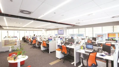 Инвеститори се интересуват от България след еврото