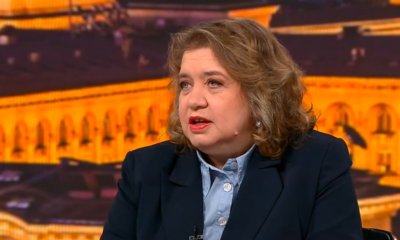 Киселова не одобрява Нейнски за външен министър заради процеса в Либия
