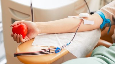 Спешно е: В Добрич търсят кръв за родилка след операция