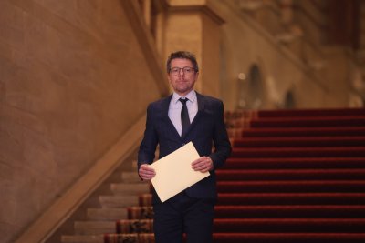 Кабинетът закри поста вицепремиер по честни избори 