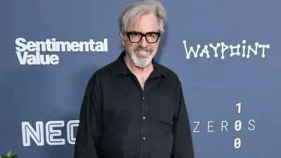 Актьорът Робърт Карадайн се самоуби