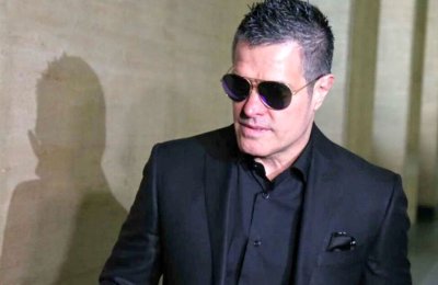 Администрацията на Софийския затвор премисли: не иска освобождаване на Брендо