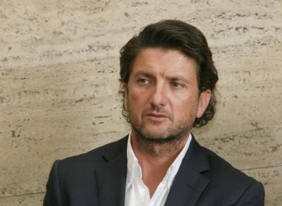 Боршош оглавява нова организация, която ще популяризира туризма в България по света