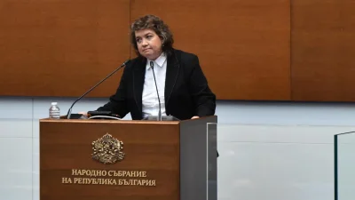 Наталия Киселова свидетелства по делото срещу Петър Илиев