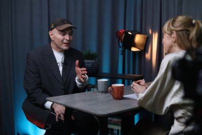 Иво Димчев: Слагат гейове на високи постове, за да бъдат контролирани (ВИДЕО)