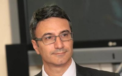 Трайков: "Булгаргаз" е във фактически фалит