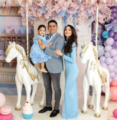 Руди Гела има повод да почерпи, ето защо