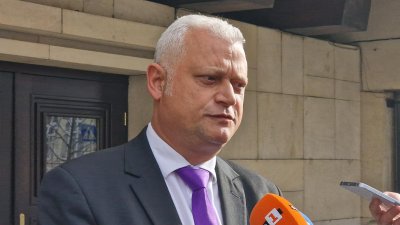 Емил Дечев: Ще проверим работата на МВР по трагедията "Петрохан"
