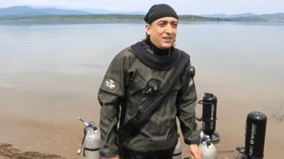 Токсиколог: Медикаментът, открит в кръвта на Калушев, навремето се е използвал за лечение