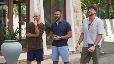 Тази вечер зрителите на bTV ще могат да се насладят