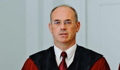 Васил Левски е един от най светлите демократични умове на