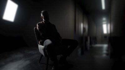 Братът на Евгения, открита мъртва в куфар: За втори път я убиха