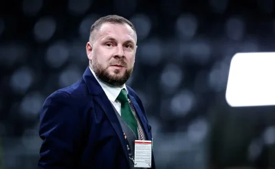 Моци призна: Шансовете ни за титла намаляха драстично