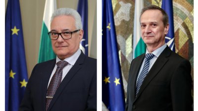 РОКАДИ: Бивш служебен премиер влезе в правителството на Гюров