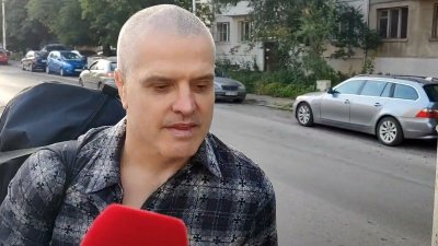 Съдът решава за предсрочното освобождаване на Брендо