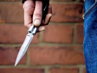 Осъдиха на 5 г. затвор мъж, намушкал в корема друг в заведение в Търговище