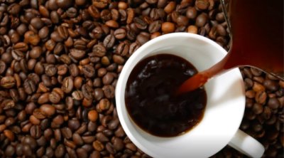 Американци спират кафето заради високите му цени