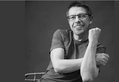 НЯМА ТАКАВА ДЪРЖАВА! Търгувал ли е с наркотици вицепремиерът Цицелков?