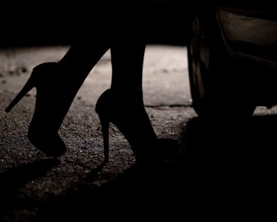 Родопските жрици на любовта надуха тарифите