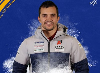 Алберт Попов: На Витоша трябва да има лифтове!