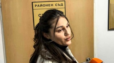 Нов обрат по делото &bdquo;Дебора&ldquo;: защитата на Георги Георгиев иска отвод на съда в Пловдив