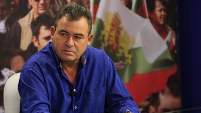 Боги на Нона: Цицелков е типичен наркоман!