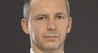 Йордан Иванов е новият шеф на групата на ГЕРБ в Добрич 