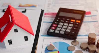 Финансова (не)грамотност: Едва 8% от българите инвестират дългосрочно