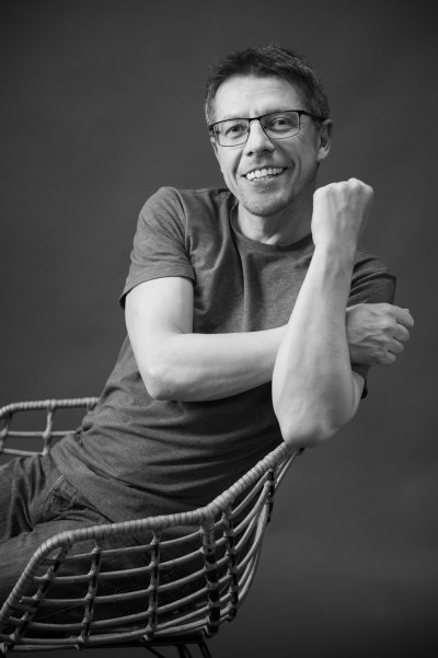 ОБРАТ: Цицелков си тръгва