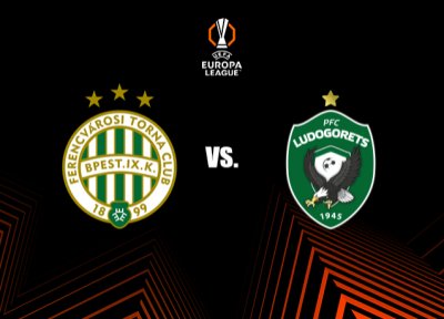 Елитният Крис Кавана свири на Лудогорец в Будапеща