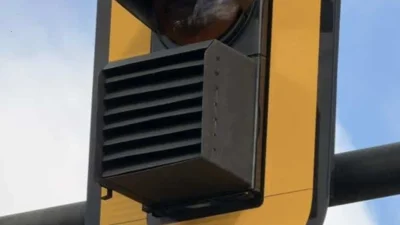 Европейски център за транспортни политики ЕЦТП настоява в спешен порядък